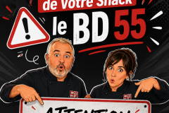 fermeture_snack