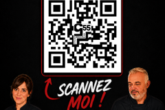 qr-code-A3-scannez-moi